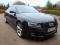 AUDI A5 SPORTBACK 2.0 TFSI 2010 S-LINE .POLECAM