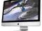 IMAC 27'/2.7QC/2X2GB/ 1TB/6770M-POL