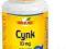 Cynk Walmark 0,015 g 100 tabl.