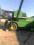 JOHN DEERE 1065,ZOBACZ OKAZJA