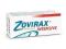 Zovirax krem 0,5 % 2 g (imp.równ.)