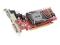 Radeon HD5450 512MB DDR2 64BIT DVI+HDMI+D-Sub HIT