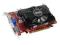 Radeon HD5670 1GB DDR3 PX 128BIT DVI+HDMI+DSUB FV