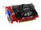 Radeon HD6670 1GB DDR3 PX 128BIT DVI+HDMI+D-Sub