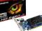 Radeon HD5450 1GB DDR3 PX 64BIT DV/HD/DS BOX