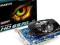 Radeon HD6570OC 1GB DDR3 PX 128BIT DVI/HDMI/D-SUB