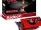 Radeon HD6770 1GB DDR5 PX 128BIT DVI/HDMI BOX HIT