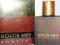 Dolce  Men Gold EDT  woda toaletowa 100 ml