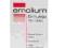 EMOLIUM EMULSJA DO CIAŁA 200 ml APTEKA OLMED