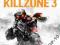 Killzone 3 PS3 PL SKLEP AGARD POLSKA WERSJA FVAT