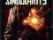 Singularity PC PL NOWA SKLEP CENA