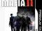 MAFIA II 2 PC PL SKLEP BOX SZYBKO