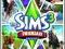 SIMS 3 ZWIERZAKI PC PL SKLEP BOX NOWA