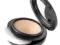 MAC Studio Fix Powder Plus Foundation NC 40 15 gr