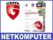 G Data Internet Security 2011 PL 1PC 1ROK BOX FV