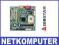 Biostar M7VIQ s462 DDR1 AGP GW 1MC FV