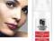 AA THERAPY BAZA WYGŁADZAJĄCA 30ml