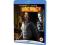 MOTEL - Vacancy , Blu-ray , PL LEKTOR , SKLEP W-wa