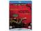 HOSTEL , Blu-ray , PL NAPISY , SKLEP W-wa