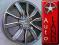 FELGI 18" 5x112 AUDI A4 A5 A6 A7 A8 TT RS ///