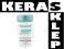 KERASTASE KAPIEL BIO RECHARGE MIESZANE 250