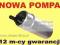 POMPA PALIWA VW PASSAT B6 B7 1.9TDI 2.0TDI GOLF