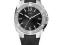 NOWY Damski ZEGAREK GUESS SUN SMOOTH CRYSTAL