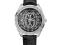 NOWY Damski ZEGAREK GUESS W85040L1 FILIGREE G