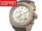 NOWY Męski Zegarek ESPRIT momentum ES900491004