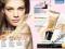 AVON PODKŁAD MAGIX MATUJACO WYGLADZAJACY NAT BEIGE