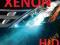 HID XENON 9006 HB4 4300 6000 8000 SLIM GWARANCJA