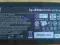 ZASILACZ HP C8246A 19V 3.16A N3000 N5150 N5474 FV