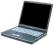 LAPTOP FUJITSU-SIEMENS BAT.OK DVD F.VAT