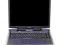 Laptop TOSHIBA S1400 BAT.OK DVD F.VAT