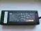 ZASILACZ HP HSTNN-HA01 19V 7.1A NW9440 NX9420 FVAT