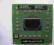 PROCESOR AMD TURION 64x2 2,20 TMDTL64HAX5DC FVAT