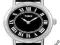 ZEGAREK TIMEX T2M497 TOP MODEL TANI KURIER! HIT!!!