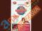 HILL'S HILLS Adult TUNA & RICE 12kg +10xGRATIS
