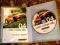 Colin Mcrae Rally 04