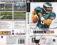 Madden NFL 06 ==PSP== SPORTOWE== OD GW