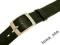 EXTRA  skórzany pasek do zegarka ''SWATCH SKIN''
