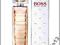 HUGO BOSS orange  75ml W Woda toaletowa