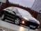 PEUGEOT 407 1.6HDI *~FULL-OPCJA~* STAN PERFEKCYJNY