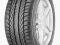 OPONA LETNIA BARUM 185/65R15 88H BRAVURIS ZABRZE