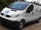 RENAULT TRAFIK 2007R LONG 115KM