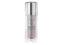 Dior Capture R 60/80 XP 30ml Serum