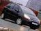 CITROEN C4 PICASSO! DIESEL! ~*STAN PERFEKCYJNY*~