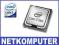 Core 2 Duo E6400 2.13Ghz SL9S9 OEM GW 1M FV