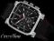 MĘSKI ZEGAREK GINO ROSSI 5945 1CSC HIT-2012! GWAR.
