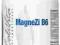 MagneziB6-PAMIĘĆ I KONCENTRACJA